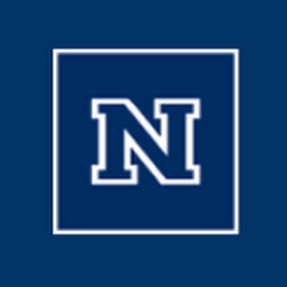 Meet your Posher, Yvette